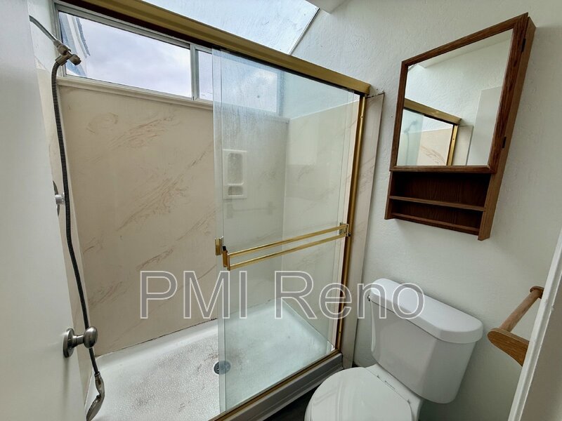 Delightful 3-Bed Hideaway at an unbeatable price. property image