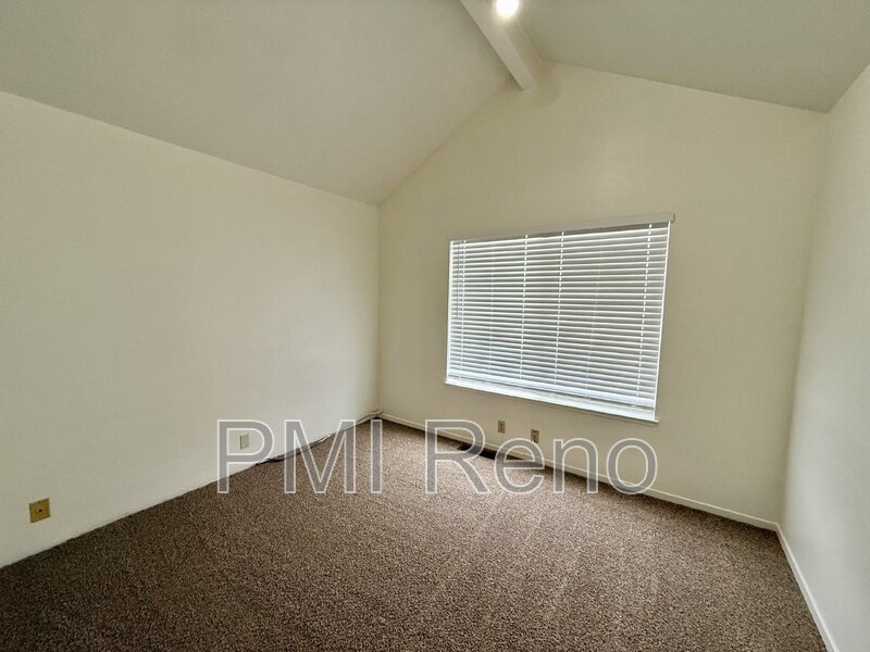 Delightful 3-Bed Hideaway at an unbeatable price. property image