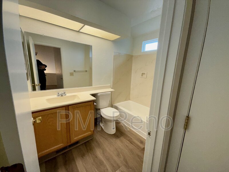 Delightful 3-Bed Hideaway at an unbeatable price. property image