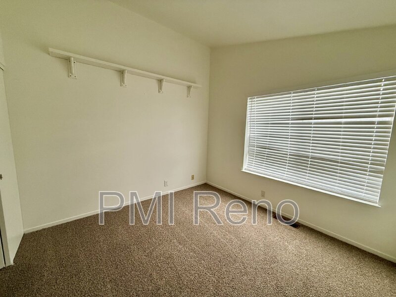 Delightful 3-Bed Hideaway at an unbeatable price. property image