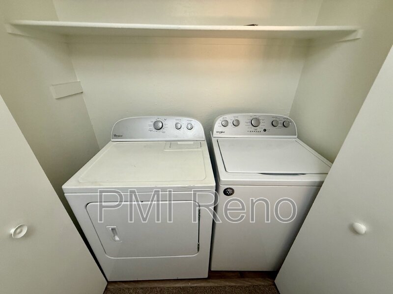 Delightful 3-Bed Hideaway at an unbeatable price. property image