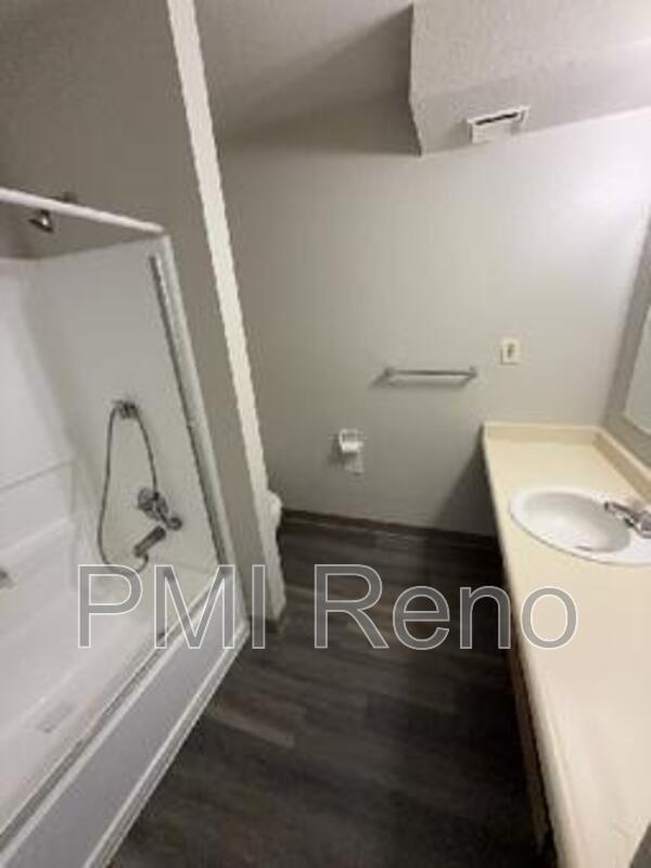 Large Studio Apartment With Secured parking garage. property image
