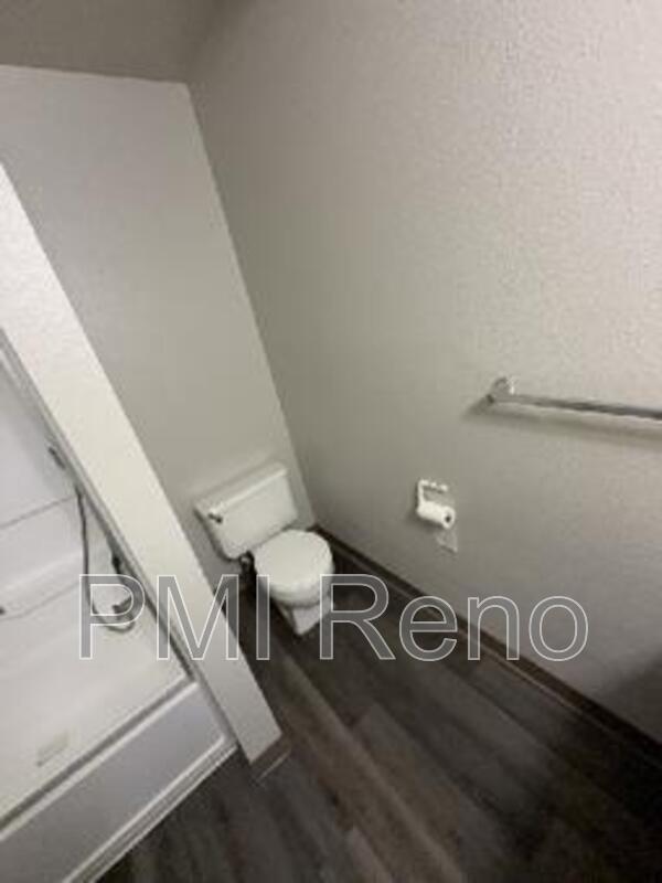 Large Studio Apartment With Secured parking garage. property image