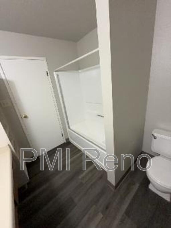 Large Studio Apartment With Secured parking garage. property image