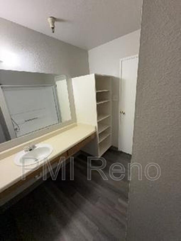 Large Studio Apartment With Secured parking garage. property image