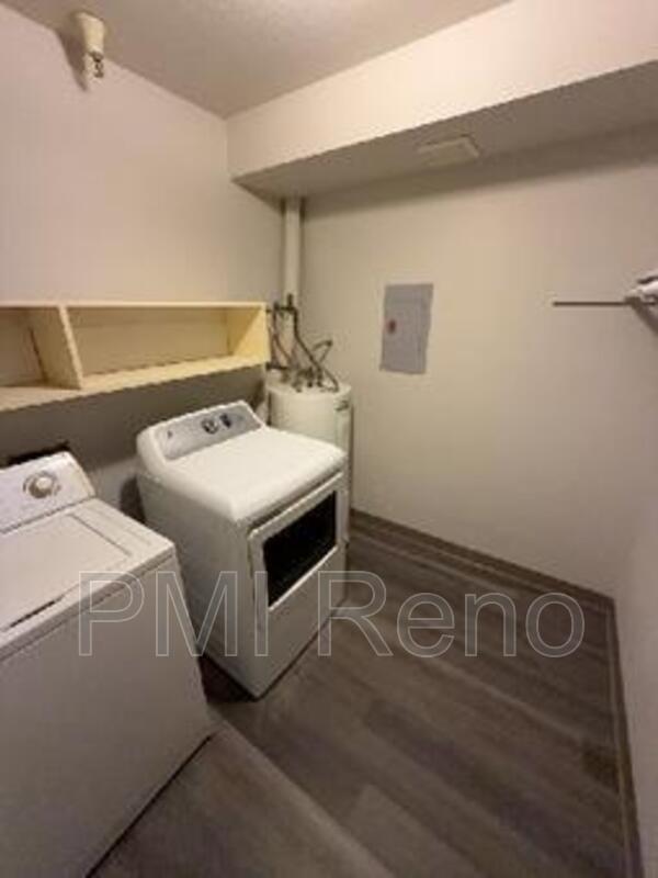 Large Studio Apartment With Secured parking garage. property image
