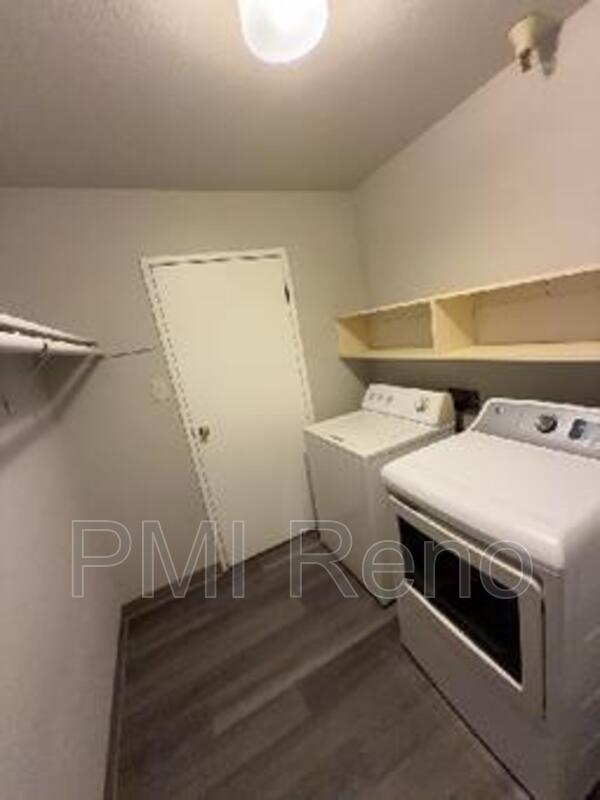 Large Studio Apartment With Secured parking garage. property image
