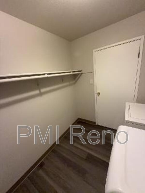 Large Studio Apartment With Secured parking garage. property image