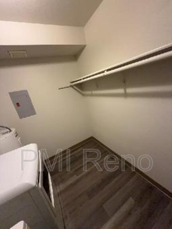 Large Studio Apartment With Secured parking garage. property image