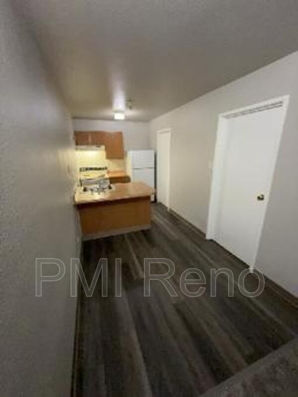 Large Studio Apartment With Secured parking garage. property image