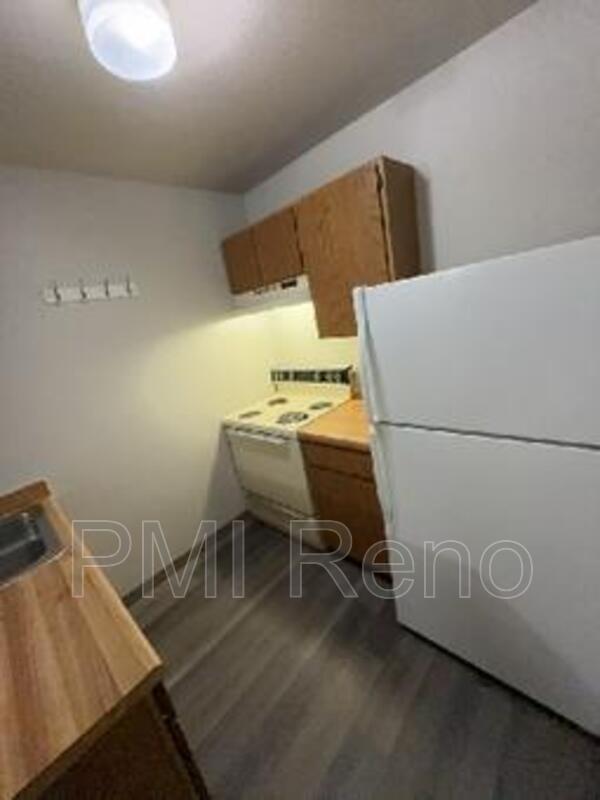 Large Studio Apartment With Secured parking garage. property image