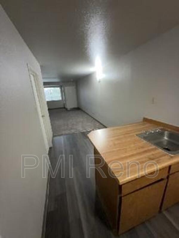 Large Studio Apartment With Secured parking garage. property image