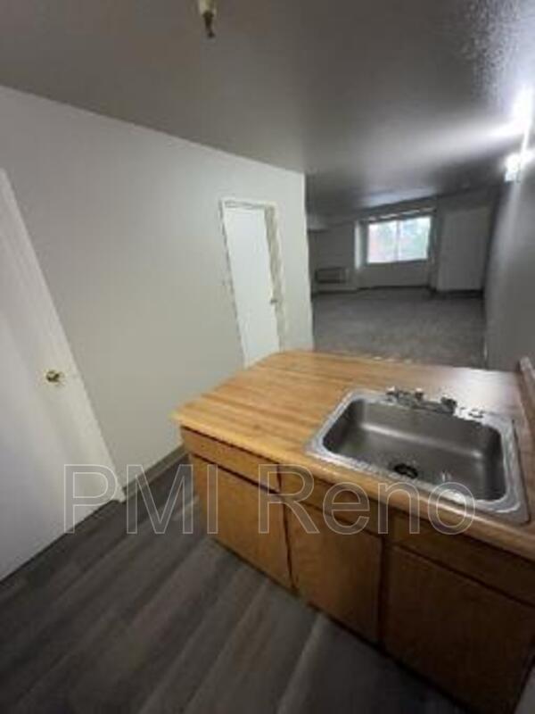 Large Studio Apartment With Secured parking garage. property image