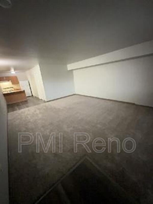 Large Studio Apartment With Secured parking garage. property image