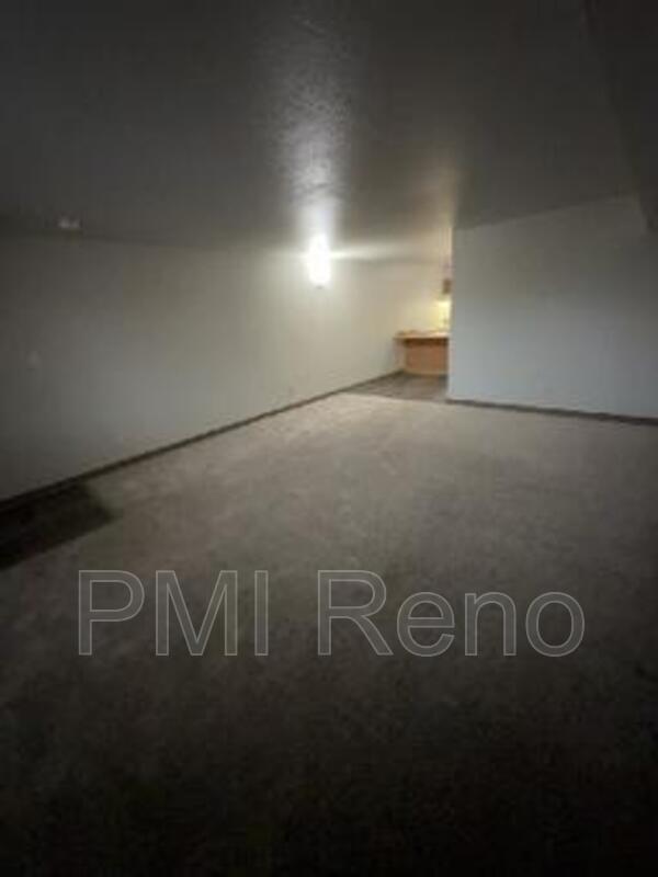 Large Studio Apartment With Secured parking garage. property image