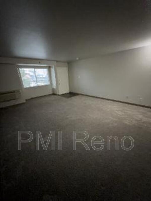 Large Studio Apartment With Secured parking garage. property image