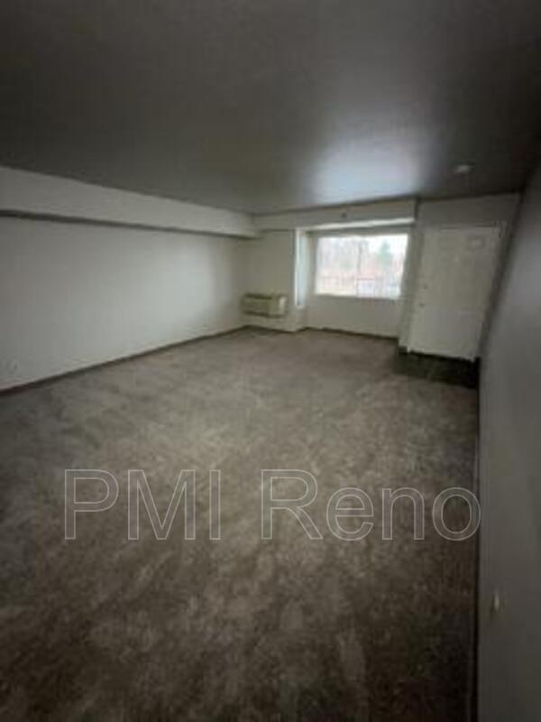 Large Studio Apartment With Secured parking garage. property image