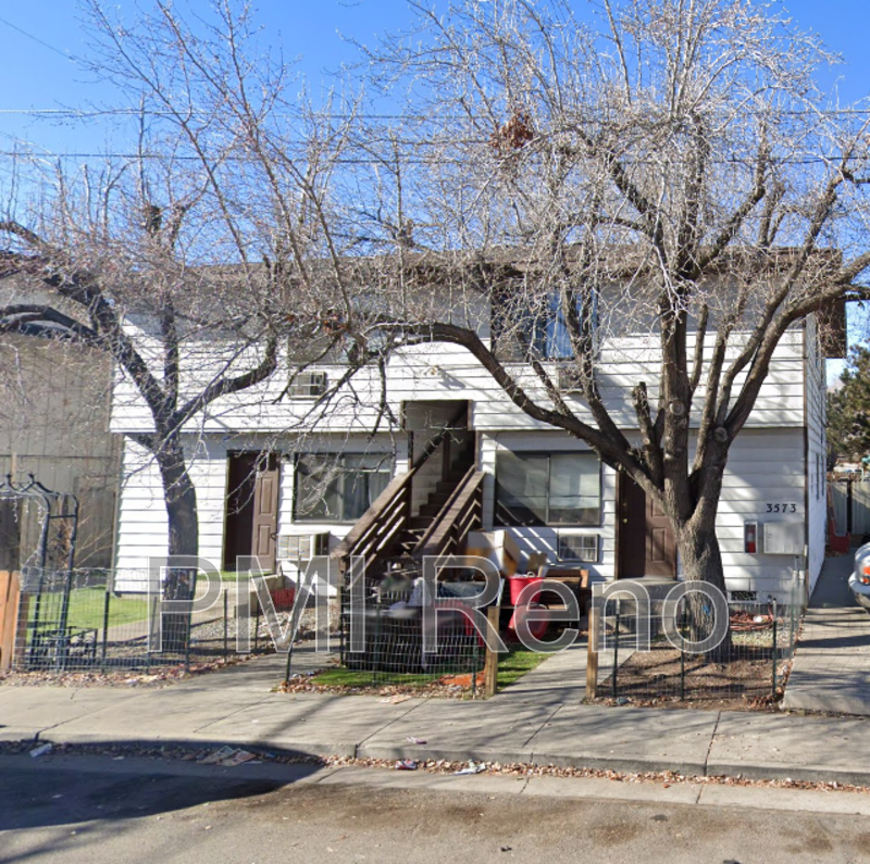 3573 Carlos Ln Apt D Reno, NV 89502 | PMI - Reno 2023