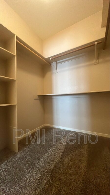 Three Bedroom, Three Bathroom Townhome property image