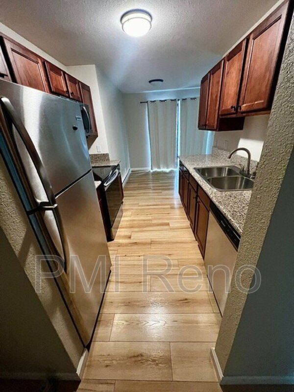2 Bedroom / 1 Bathroom Condominium @ Clear Acre Gardens property image
