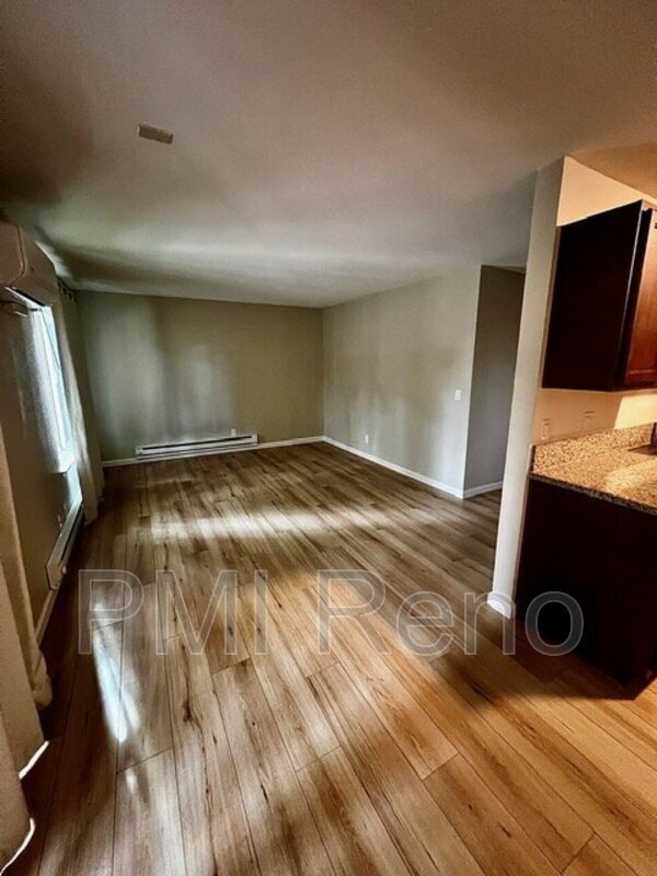 2 Bedroom / 1 Bathroom Condominium @ Clear Acre Gardens property image