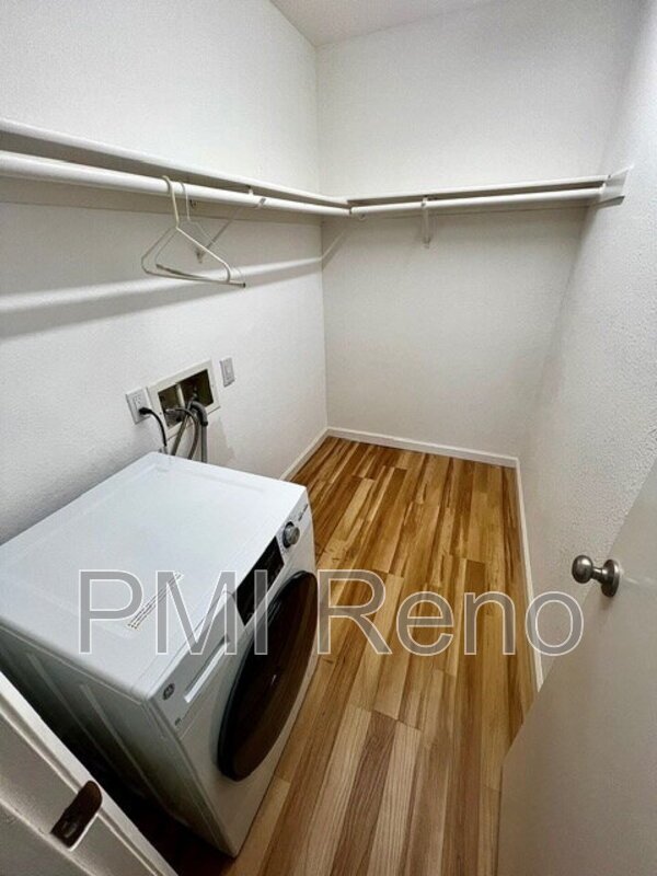 2 Bedroom / 1 Bathroom Condominium @ Clear Acre Gardens property image