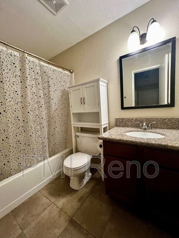 2 Bedroom / 1 Bathroom Condominium @ Clear Acre Gardens property image