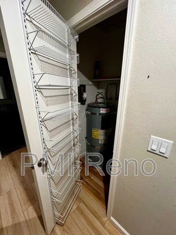 2 Bedroom / 1 Bathroom Condominium @ Clear Acre Gardens property image