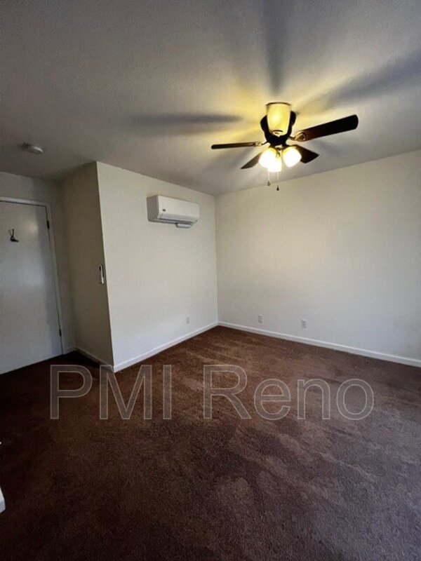 2 Bedroom / 1 Bathroom Condominium @ Clear Acre Gardens property image