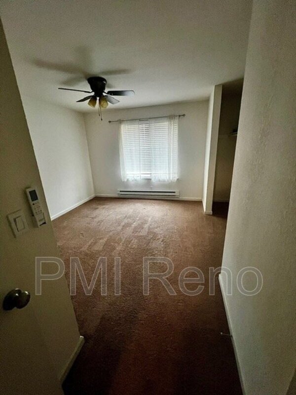 2 Bedroom / 1 Bathroom Condominium @ Clear Acre Gardens property image