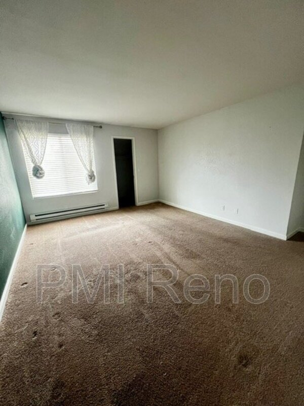 2 Bedroom / 1 Bathroom Condominium @ Clear Acre Gardens property image