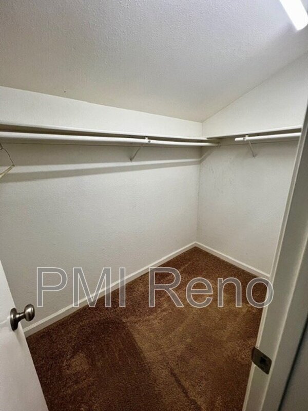 2 Bedroom / 1 Bathroom Condominium @ Clear Acre Gardens property image