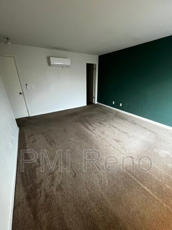 2 Bedroom / 1 Bathroom Condominium @ Clear Acre Gardens property image