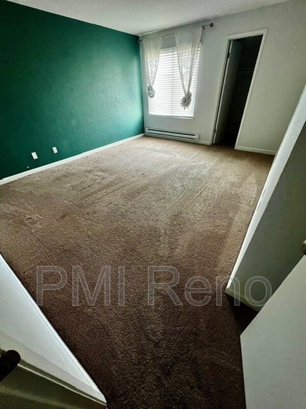 2 Bedroom / 1 Bathroom Condominium @ Clear Acre Gardens property image