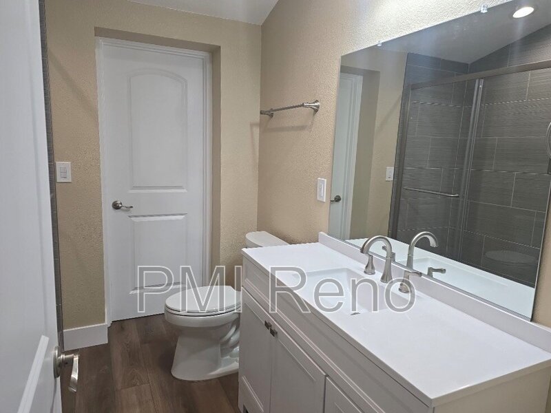 BRAND NEW 2-Bed, 1 Bath Reno Retreat: Modern Comfort with Granite Touches at 450 Tracy Lane! property image