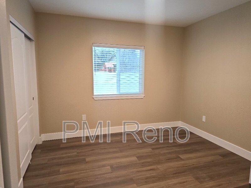 BRAND NEW Charming 2-Bed, 1-Bath Duplex Oasis in Prime Reno Location at 452 Tracy Lane! property image