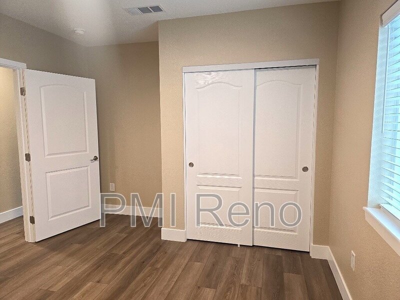 BRAND NEW Charming 2-Bed, 1-Bath Duplex Oasis in Prime Reno Location at 452 Tracy Lane! property image