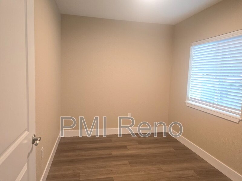 BRAND NEW Charming 2-Bed, 1-Bath Duplex Oasis in Prime Reno Location at 452 Tracy Lane! property image