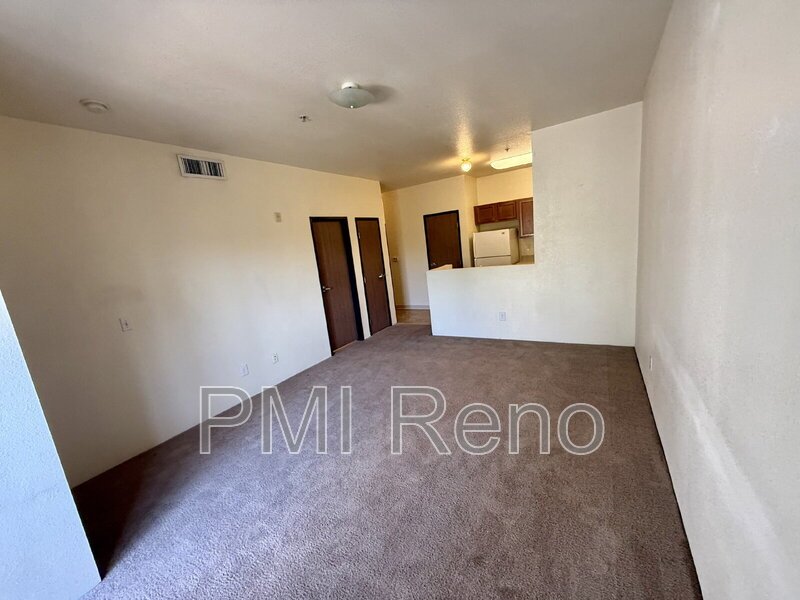 Charming 1-Bedroom Apartment in Sparks – 650 Sq Ft of Cozy Comfort! property image