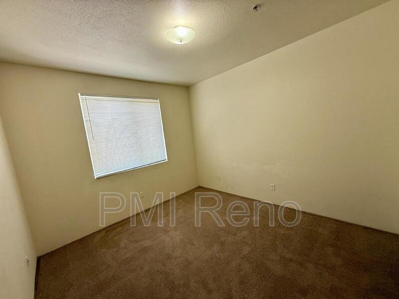 Charming 1-Bedroom Apartment in Sparks – 650 Sq Ft of Cozy Comfort! property image
