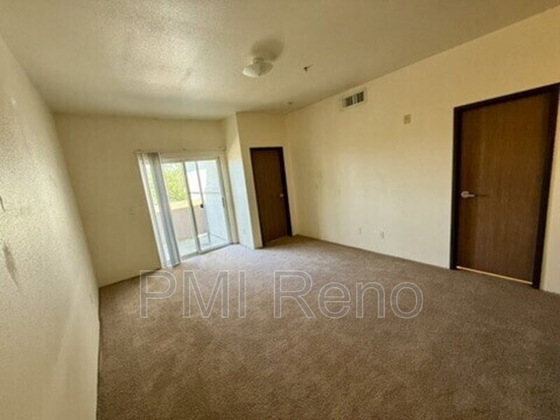 Charming 1-Bedroom Apartment in Sparks – 650 Sq Ft of Cozy Comfort! property image