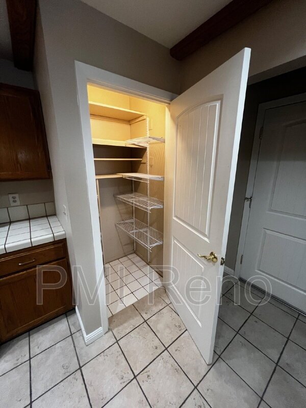 Three Bedroom, Three Bathroom Townhome property image