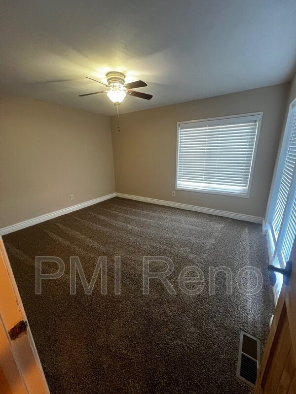 Three Bedroom, Three Bathroom Townhome property image