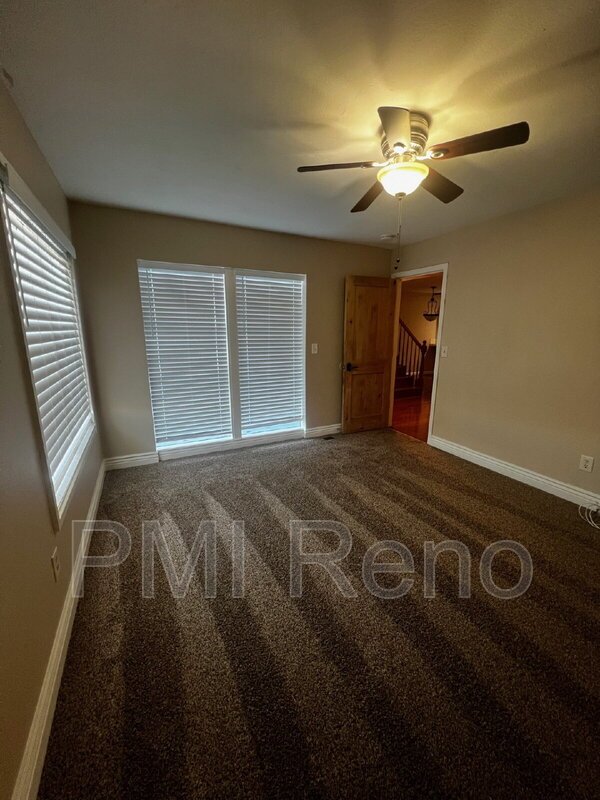 Three Bedroom, Three Bathroom Townhome property image
