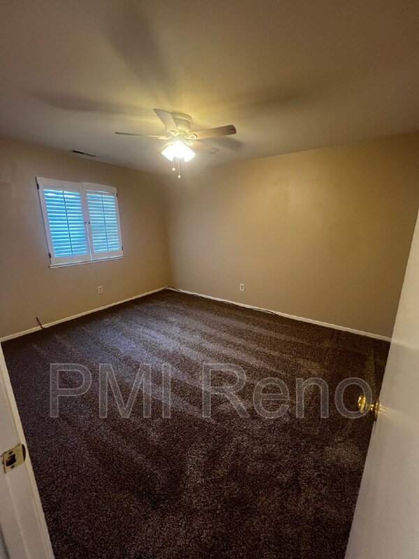 Three Bedroom, Three Bathroom Townhome property image