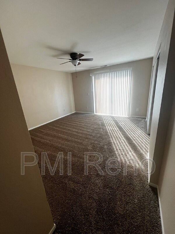 Three Bedroom, Three Bathroom Townhome property image