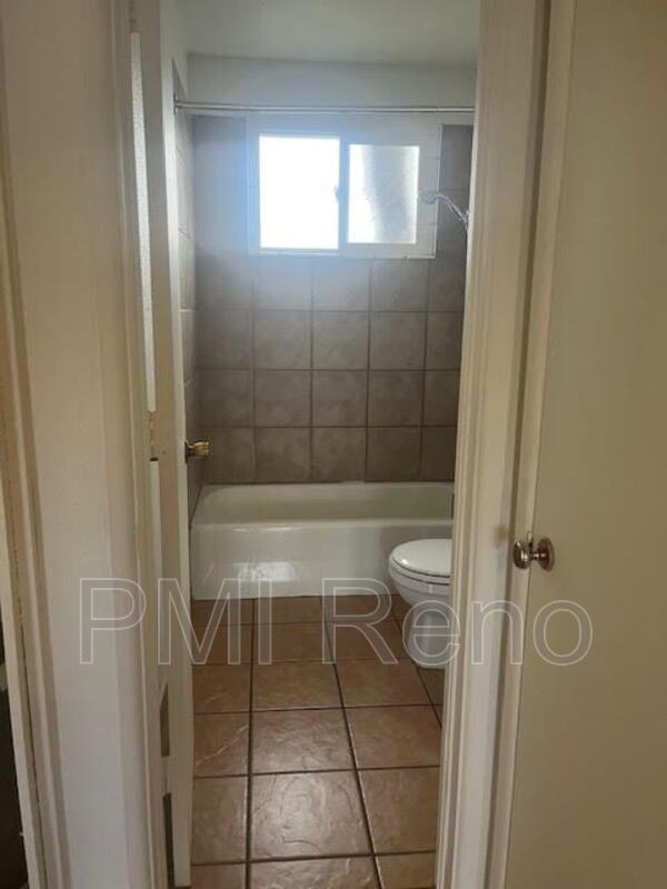 Single story 1/1 with small yard, w/d, and parking by Urban Roots! property image