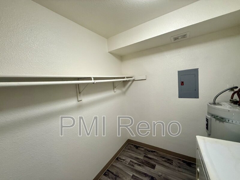 Large Studio Apartment With Secured parking garage. property image