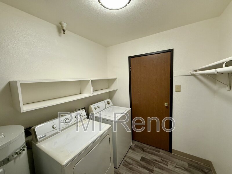 Large Studio Apartment With Secured parking garage. property image