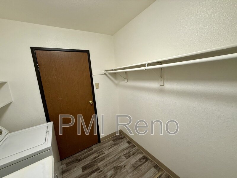 Large Studio Apartment With Secured parking garage. property image